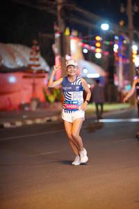 BIB: 
                            <button type="button" onclick="openModal(24539623)" class="btn btn-primary btn-sm float-right btn-popup" data-toggle="modal" data-target=".modal-high-quality">
                        <i class="fas fa-shopping-cart"></i> Add to Cart
                    </button>
                                            <button type="button" onclick="isThisMe(24539623, true)" class="btn btn-success btn-sm float-right btn-popup btn-isme hidden" data-toggle="tooltip" data-placement="bottom" title="นี่คือรูปของคุณใช่ไหม คลิกที่นี่เพื่อเอาเข้าอัลบั้ม">
                        <i class="fas fa-plus"></i> Add to album
                    </button>
                    <button type="button" onclick="isThisMe(24539623, false)" class="btn btn-warning btn-sm float-right btn-popup btn-isnotme hidden">
                        <i class="fas fa-ban"></i> Remove from album
                    </button>